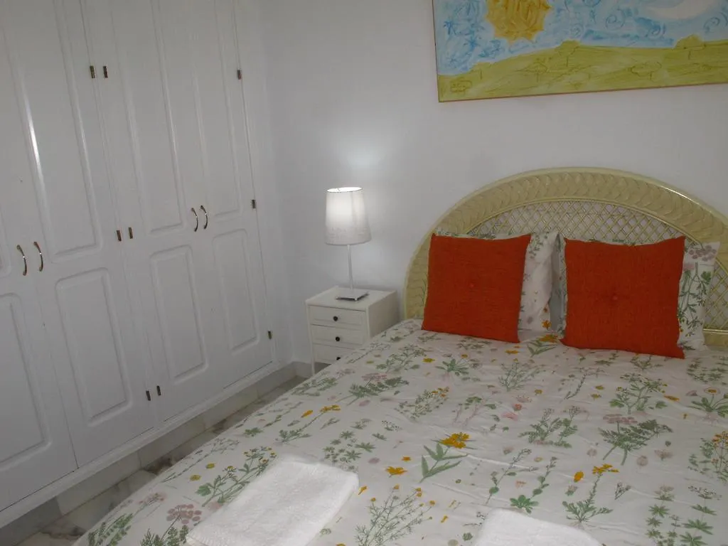 Villa Casa Amor Hotel Marbella